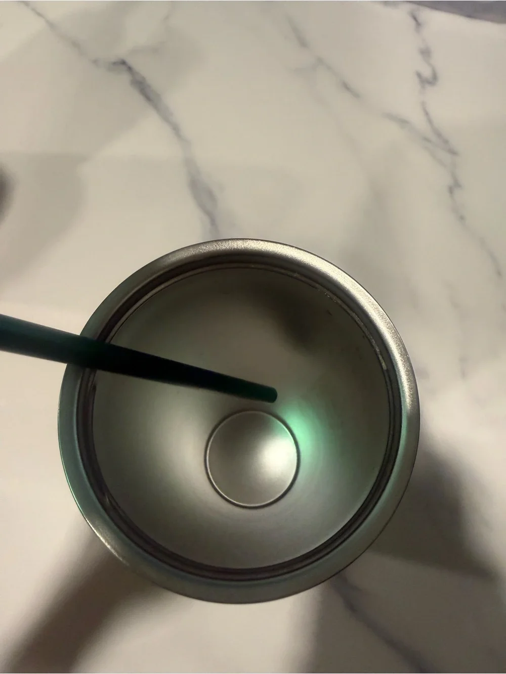 Starbucks beautiful 24